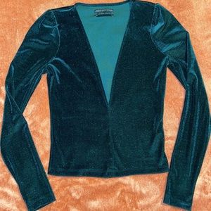 Urban outfitters long sleeve